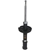Image de Schokdemper MM00741 Japanparts