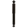 Image de Schokdemper MM00747 Japanparts