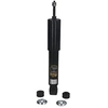Image de Schokdemper MM10079 Japanparts