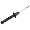 Image de Schokdemper MM10085 Japanparts
