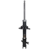 Image de Schokdemper MM10090 Japanparts