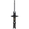 Image de Schokdemper MM10093 Japanparts