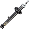 Image de Schokdemper MM22008 Japanparts
