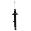 Image de Schokdemper MM22009 Japanparts