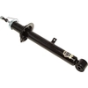 Image de Schokdemper MM22010 Japanparts