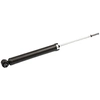 Image de Schokdemper MM22023 Japanparts