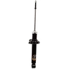 Image de Schokdemper MM22025 Japanparts
