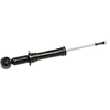 Image de Schokdemper MM22026 Japanparts