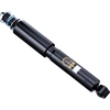 Image de Schokdemper MM22027 Japanparts