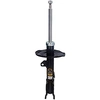 Image de Schokdemper MM22033 Japanparts