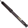 Image de Schokdemper MM33058 Japanparts