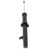 Image de Schokdemper MM33059 Japanparts