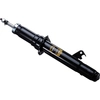 Image de Schokdemper MM33060 Japanparts