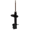 Image de Schokdemper MM33068 Japanparts