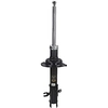 Image de Schokdemper MM33069 Japanparts