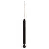 Image de Schokdemper MM40031 Japanparts