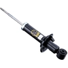 Image de Schokdemper MM40033 Japanparts