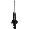 Image de Schokdemper MM40035 Japanparts