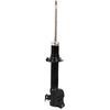 Image de Schokdemper MM60011 Japanparts