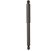 Image de Schokdemper MM60012 Japanparts