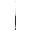 Image de Schokdemper MM60013 Japanparts