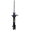 Image de Schokdemper MM70013 Japanparts
