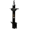 Image de Schokdemper MM70014 Japanparts