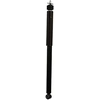 Image de Schokdemper MM80029 Japanparts