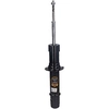 Image de Schokdemper MM90021 Japanparts