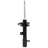 Image de Schokdemper MM90024 Japanparts