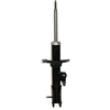 Image de Schokdemper MMHY072 Japanparts
