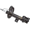 Image de Schokdemper MMKI048 Japanparts