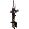 Image de Schokdemper MMKI049 Japanparts