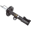 Image de Schokdemper MMKI050 Japanparts