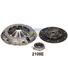 Image de Koppelingsset KF2108E Japanparts