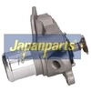 Image de Thermostaat koelvloeistof VTFI02 Japanparts