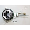 Image de Druklager CFFD01 Japanparts