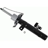 Image de Schokdemper MM00765 Japanparts
