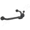 Image de Draagarm wielophanging BS925 Japanparts