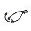 Image de Wielsnelheidssensor ABSK46 Japanparts