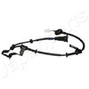 Image de Wielsnelheidssensor ABSK47 Japanparts