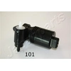 Image de Reinigingsvloeistofpomp ruitenreiniging WP101 Japanparts