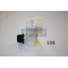 Image de Reinigingsvloeistofpomp ruitenreiniging WP106 Japanparts