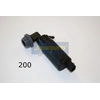 Image de Reinigingsvloeistofpomp ruitenreiniging WP200 Japanparts