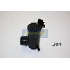 Image de Reinigingsvloeistofpomp ruitenreiniging WP204 Japanparts