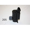 Image de Reinigingsvloeistofpomp ruitenreiniging WP205 Japanparts