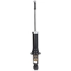 Image de Schokdemper MM22055 Japanparts