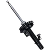 Image de Schokdemper MMLR020 Japanparts