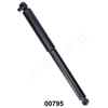 Image de Schokdemper MM00795 Japanparts