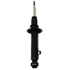 Image de Schokdemper MM33077 Japanparts